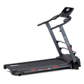 Cinta de Correr TFK-355-SLIM - Everfit